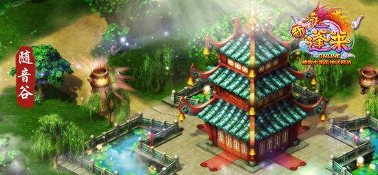 脑洞小老弟无实名认证