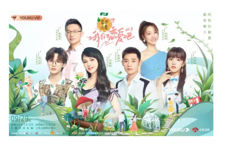 有什么适合送给长辈的礼物?-优质问答网站,解决你的问题
