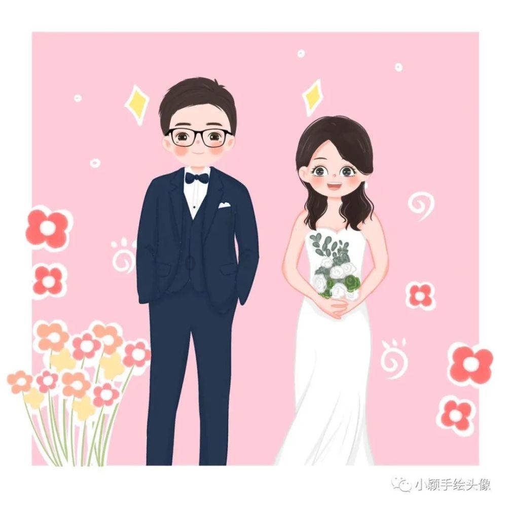 如何成功的搞定双子女