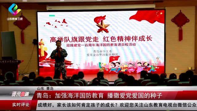 (中国)官方网站暗影火炬城武师傅训练过不去