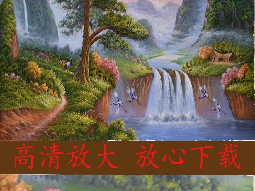 探索问题,有问必答-preload系统 联想平台