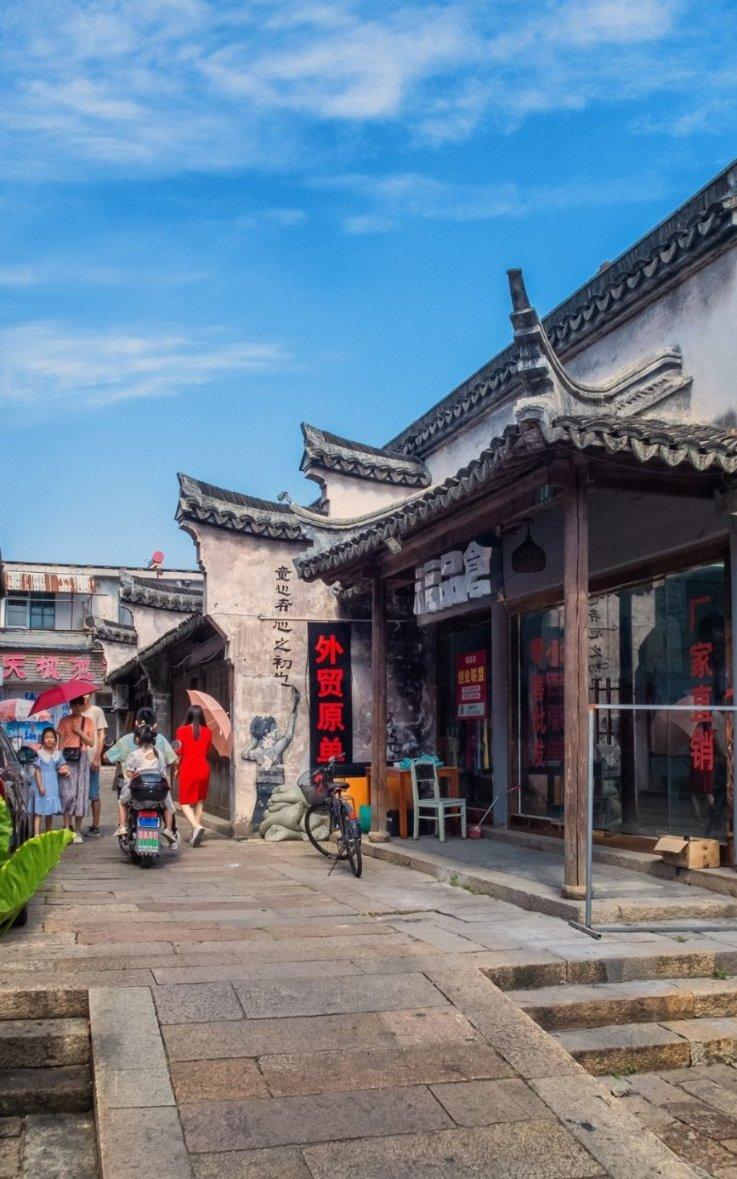 了解印度电影心血大作《阿辛正传》改编自《阿甘正传》,为什么票房却扑街了?,加入知识星球平台,掌握实用知识